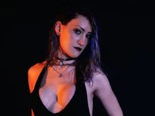 Live sex webcam photo for VesperVail #5993975