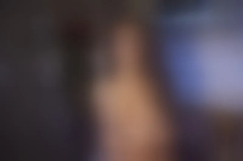 Live sex webcam photo for SerenaBanks #6080179