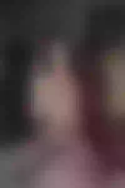 Live sex webcam photo for SerenaBanks #6080180
