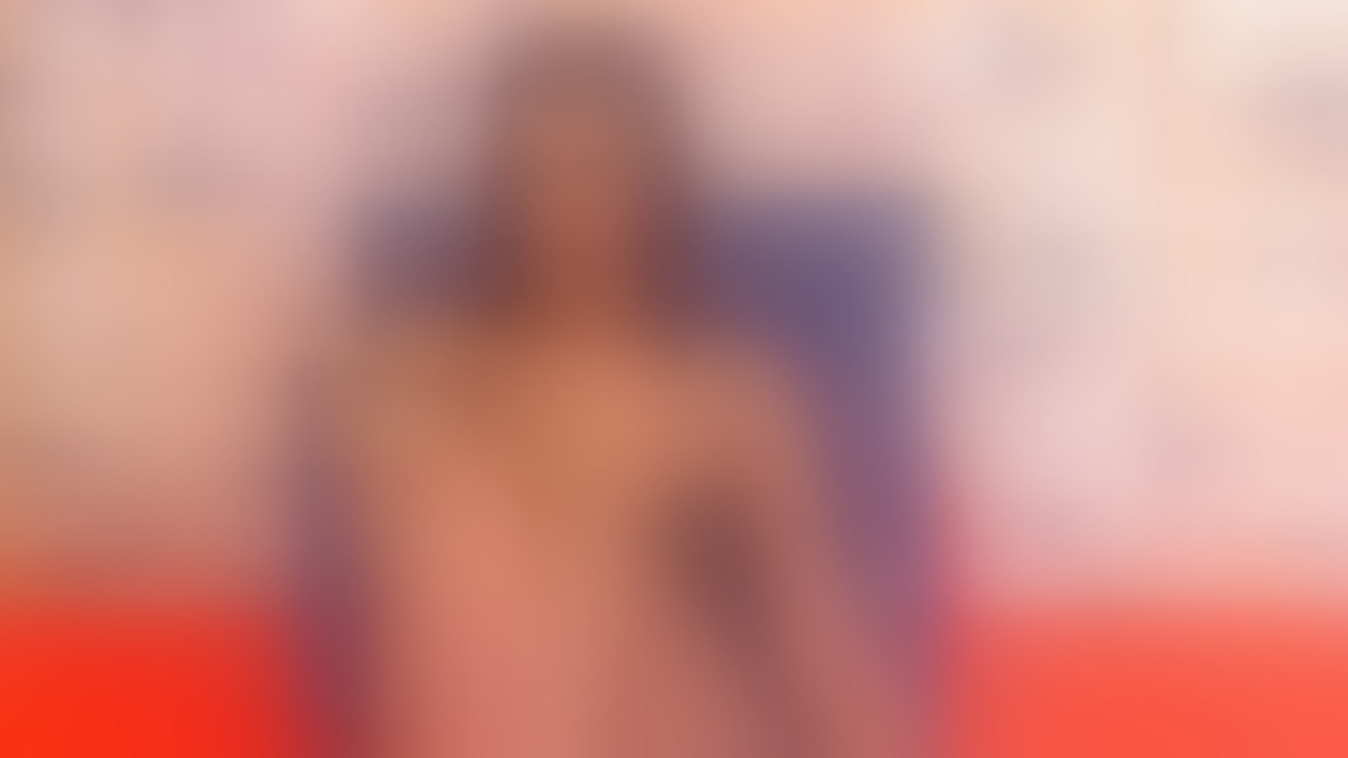 Live sex webcam photo for ExoticSexy18 #8414438
