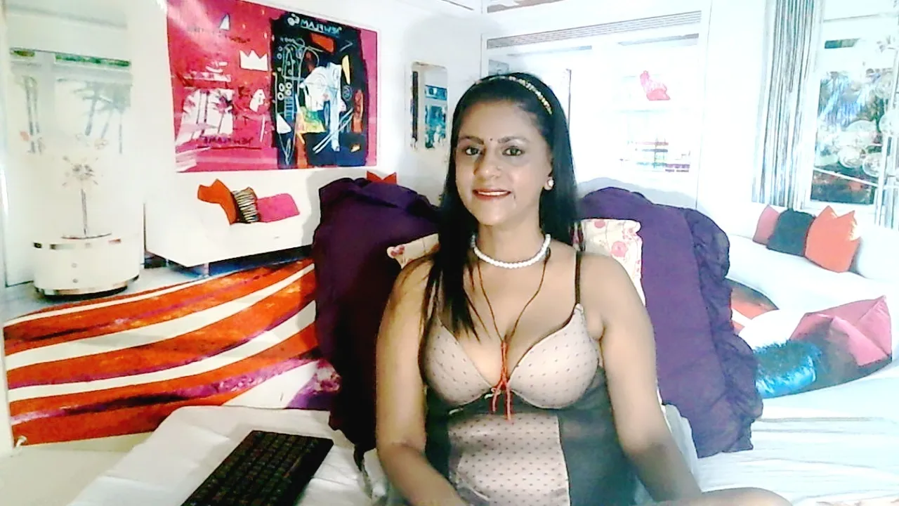 Live sex webcam photo for ExoticSexy18 #8414274