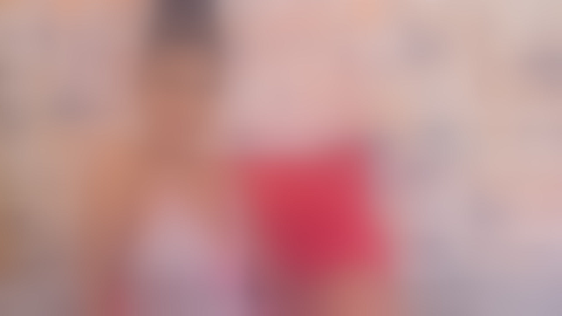 Live sex webcam photo for ExoticSexy18 #8414365