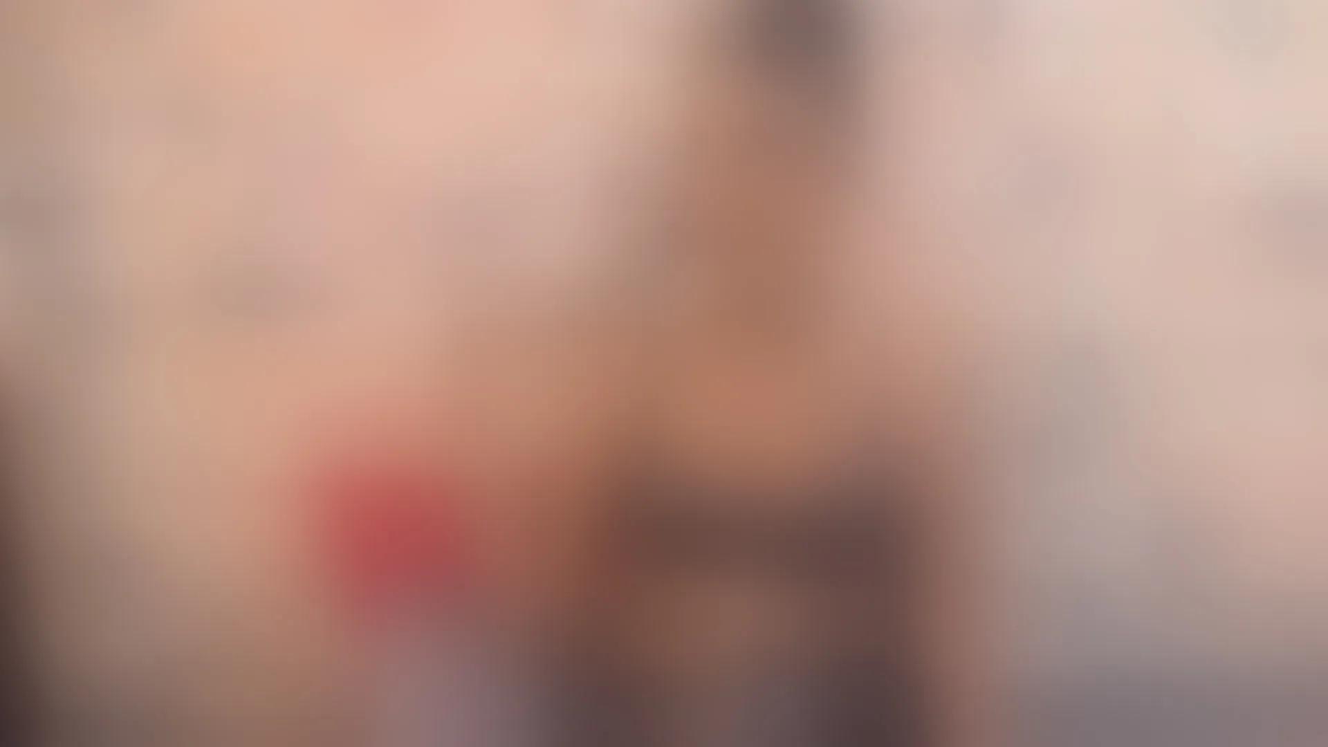 Live sex webcam photo for ExoticSexy18 #8414637