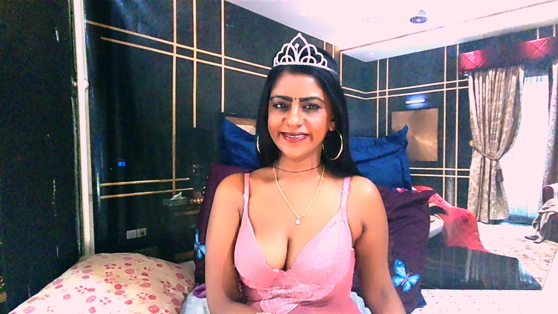 Live sex webcam photo for ExoticSexy18 #8414302