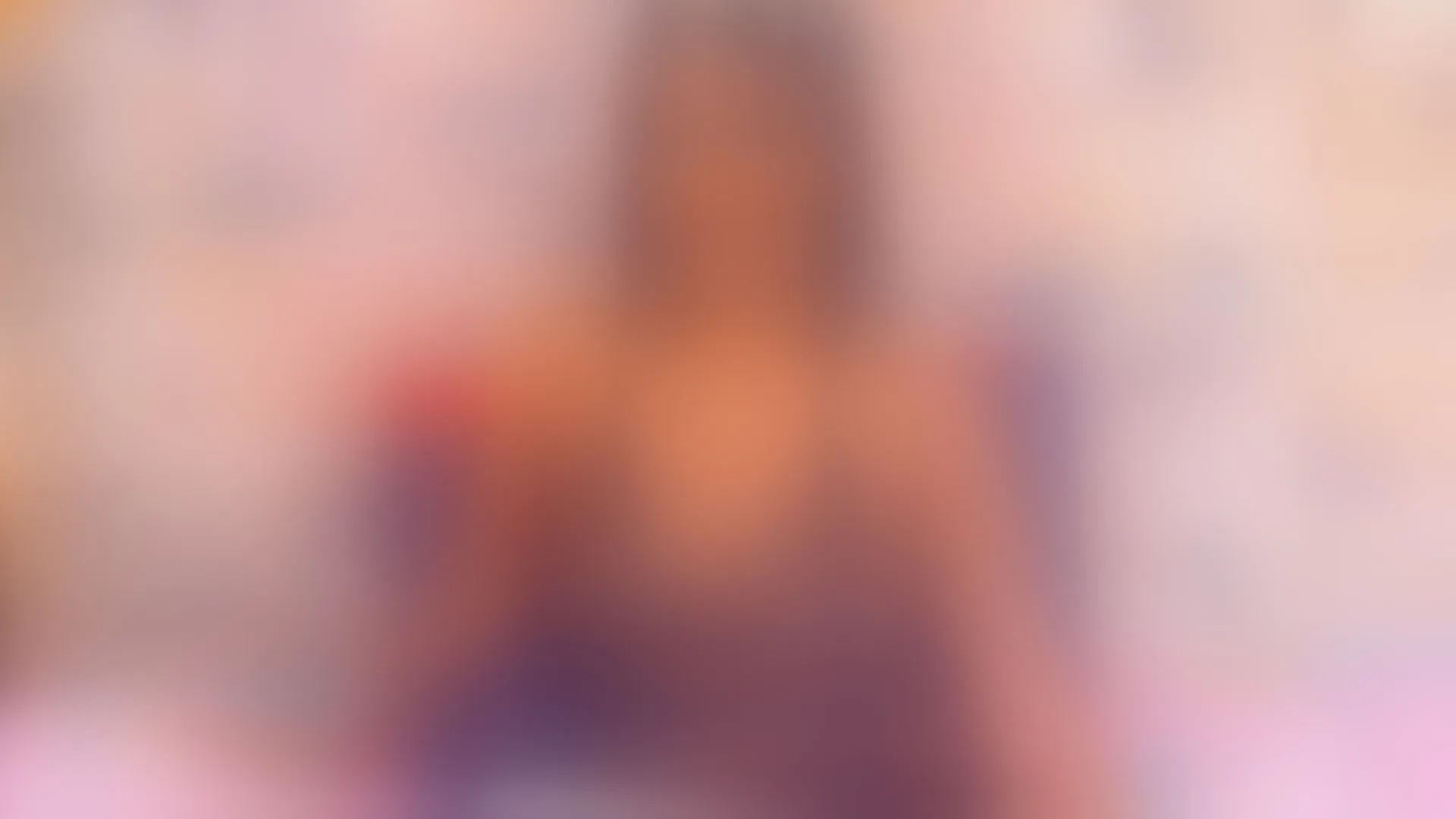 Live sex webcam photo for ExoticSexy18 #8414434