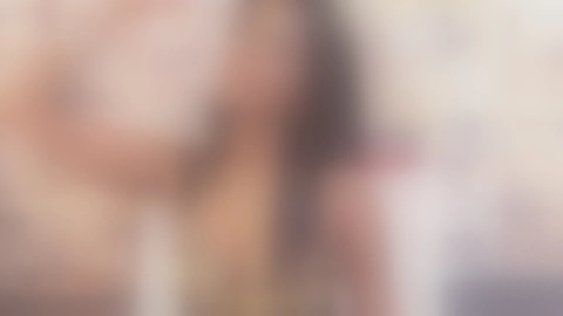 Live sex webcam photo for ExoticSexy18 #8414610