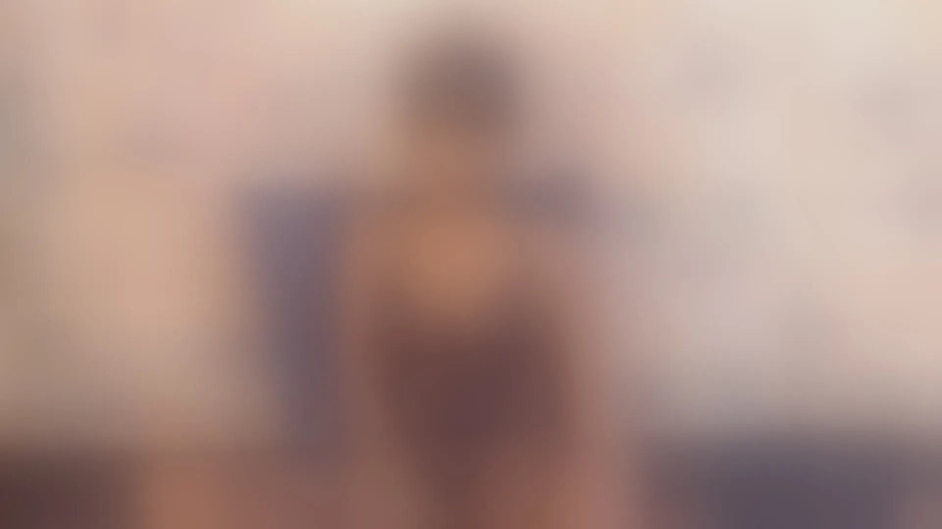 Live sex webcam photo for ExoticSexy18 #8414726