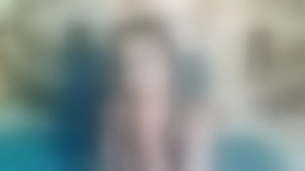 Live sex webcam photo for ExoticSexy18 #8414245