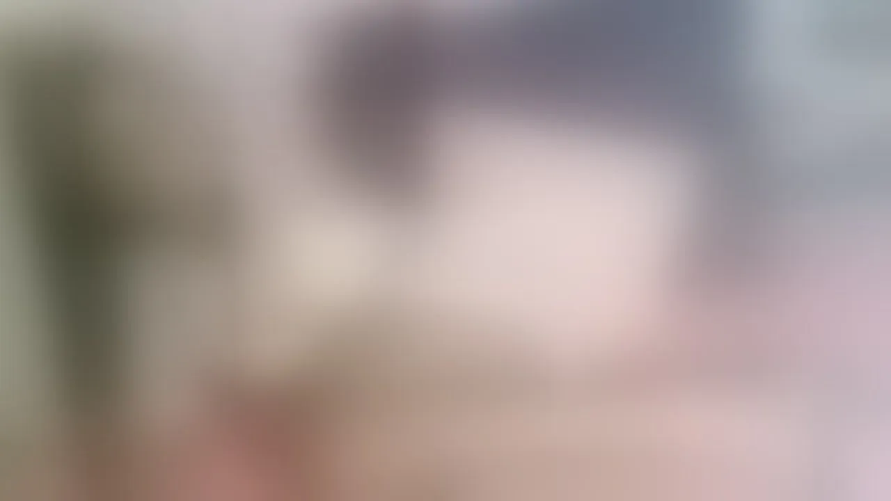 Live sex webcam photo for ExoticSexy18 #8414284