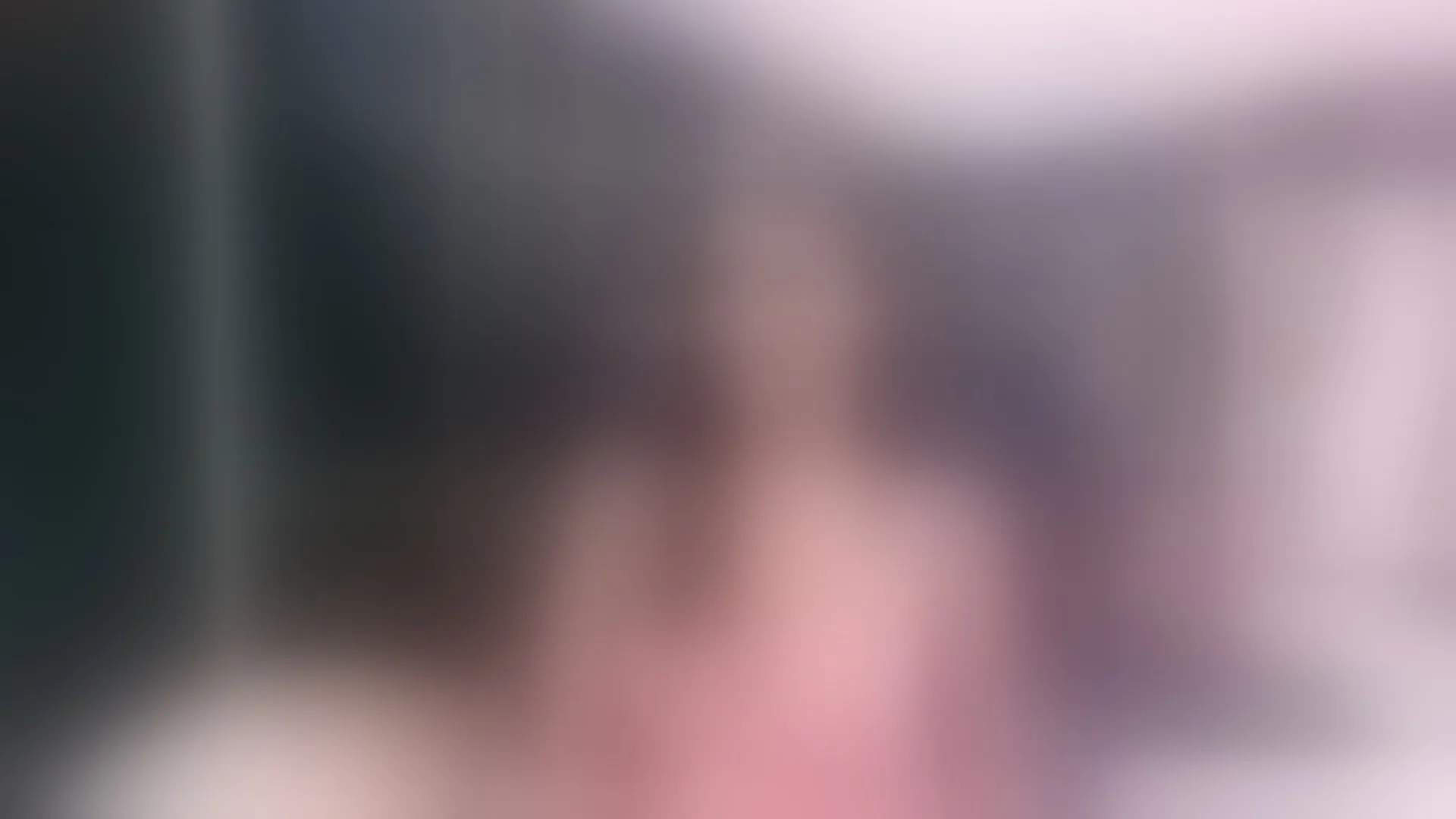 Live sex webcam photo for ExoticSexy18 #8414303