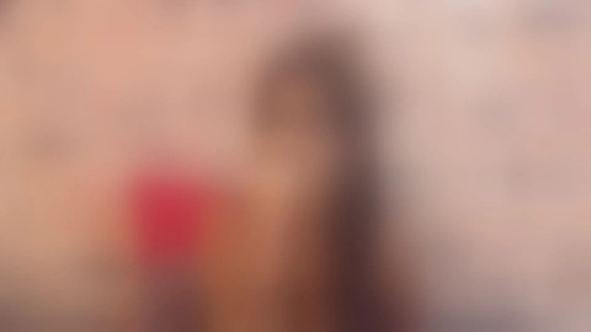 Live sex webcam photo for ExoticSexy18 #8414560