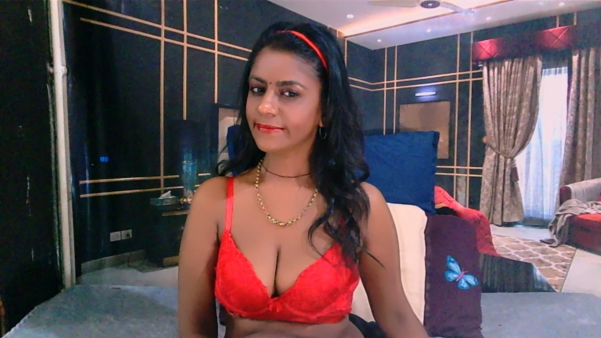 Live sex webcam photo for ExoticSexy18 #8414321