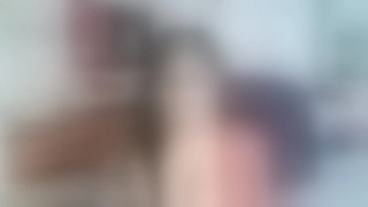 Live sex webcam photo for ExoticSexy18 #8414280
