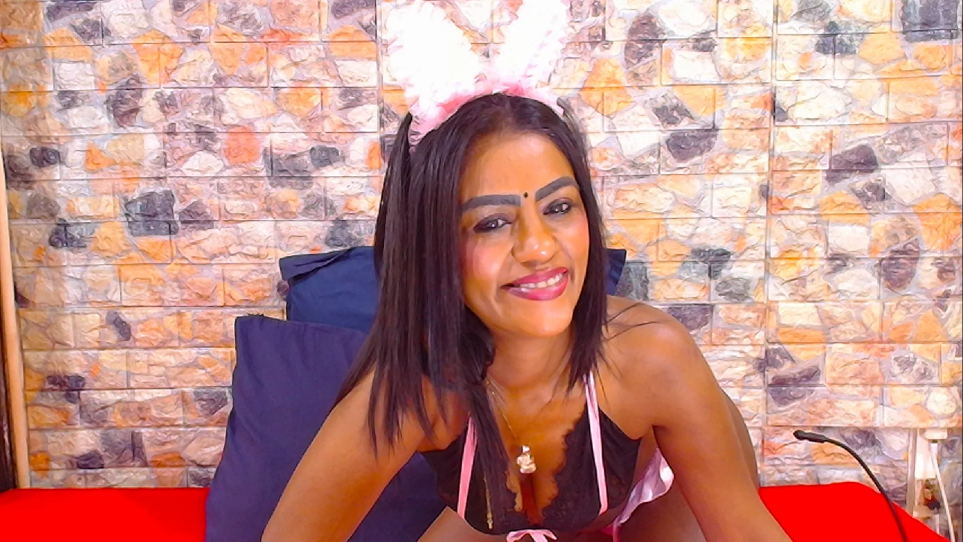 Live sex webcam photo for ExoticSexy18 #8414491