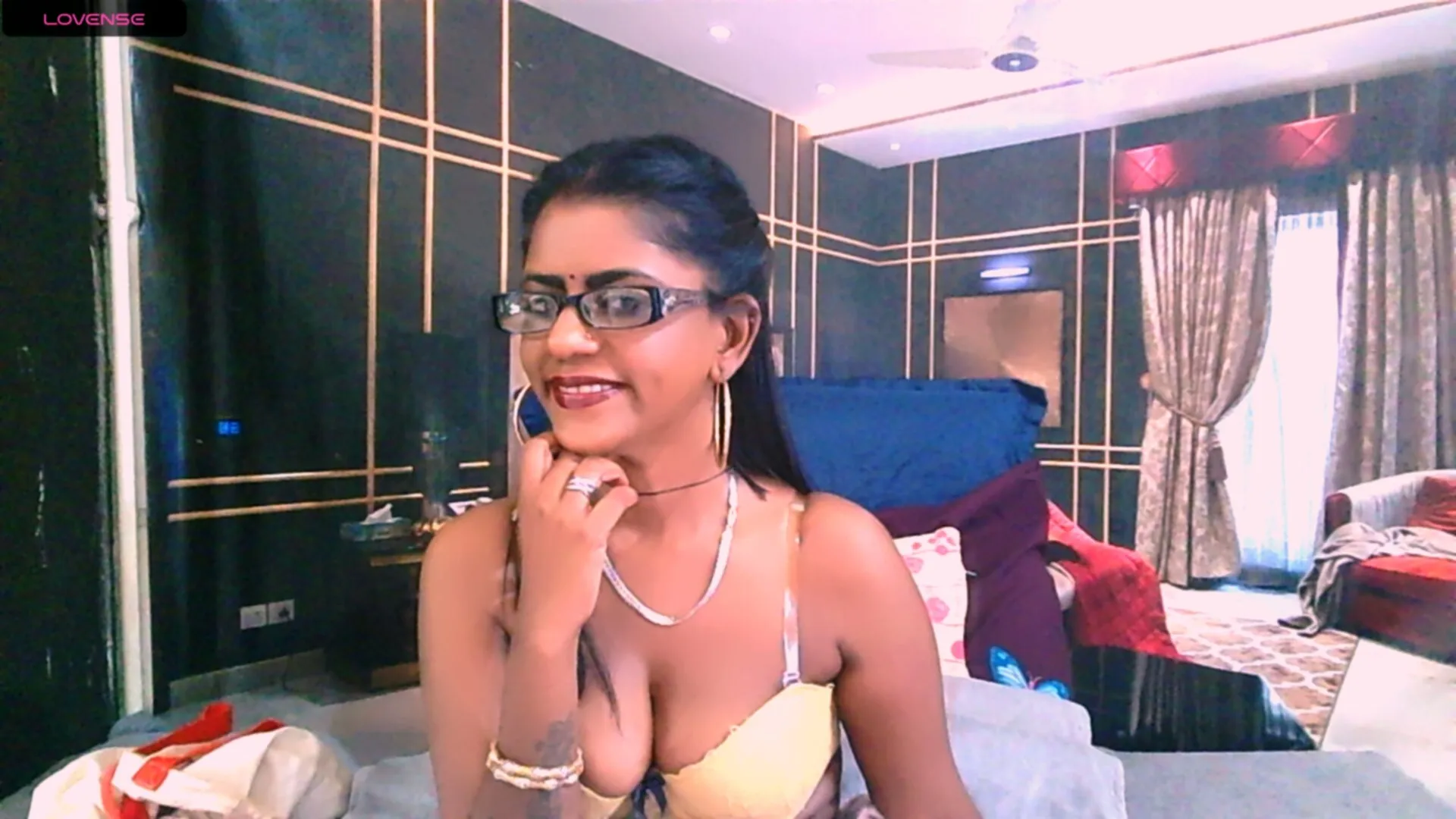 Live sex webcam photo for ExoticSexy18 #8414301