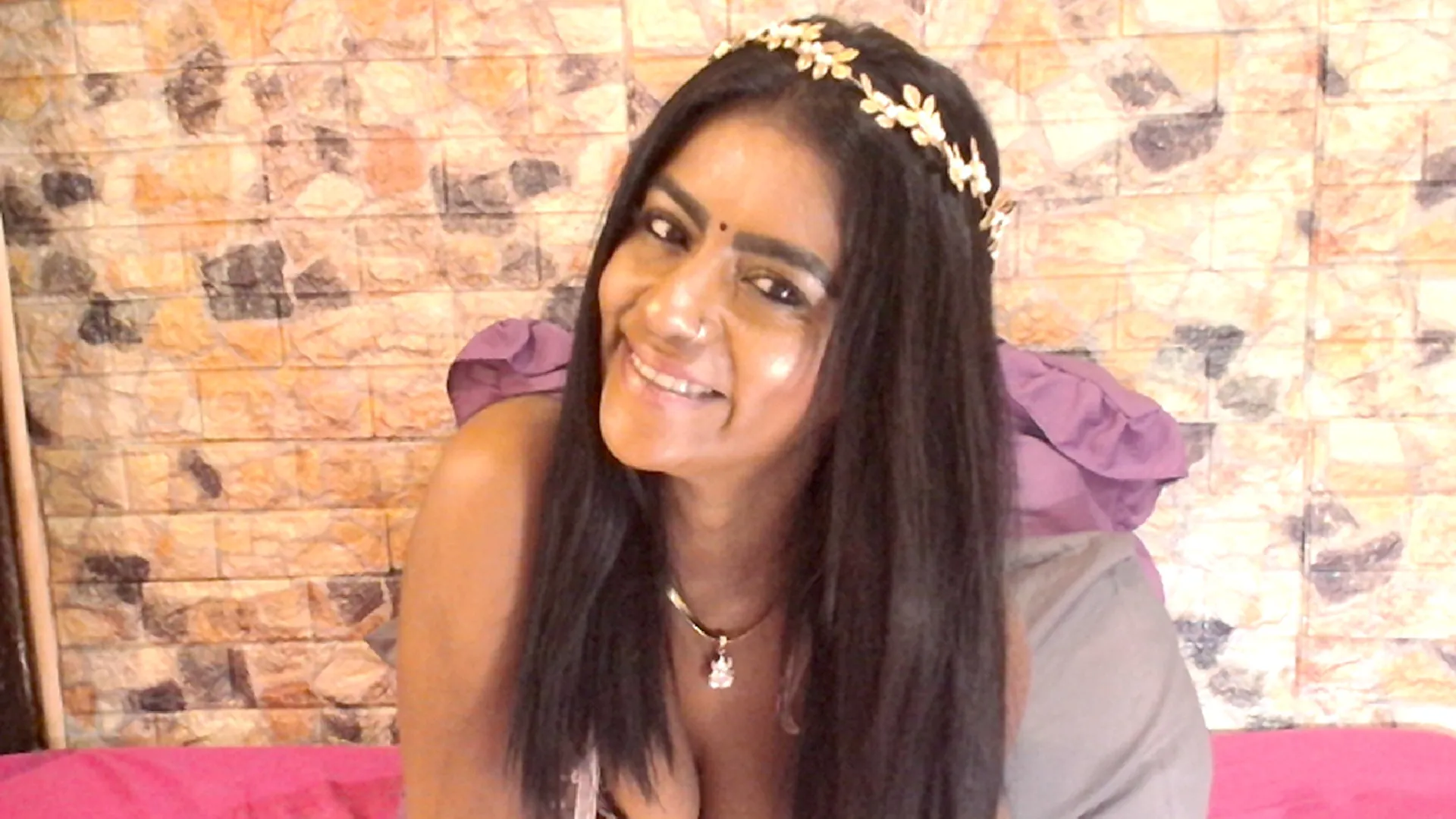 Live sex webcam photo for ExoticSexy18 #8414600