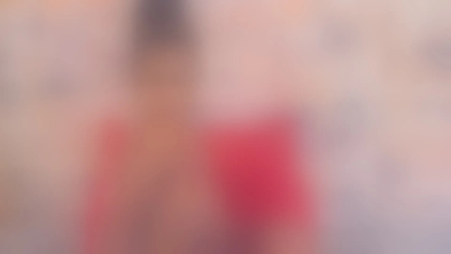 Live sex webcam photo for ExoticSexy18 #8414360