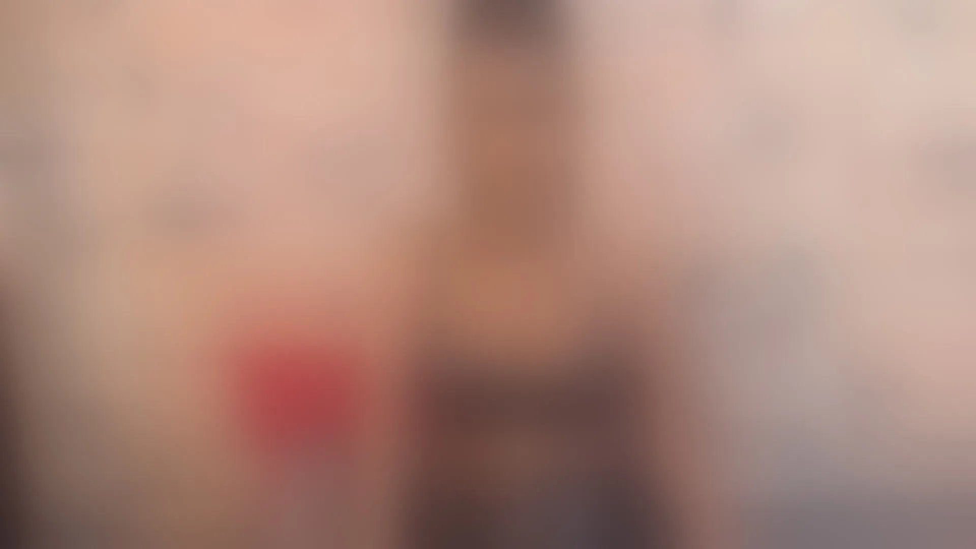 Live sex webcam photo for ExoticSexy18 #8414632