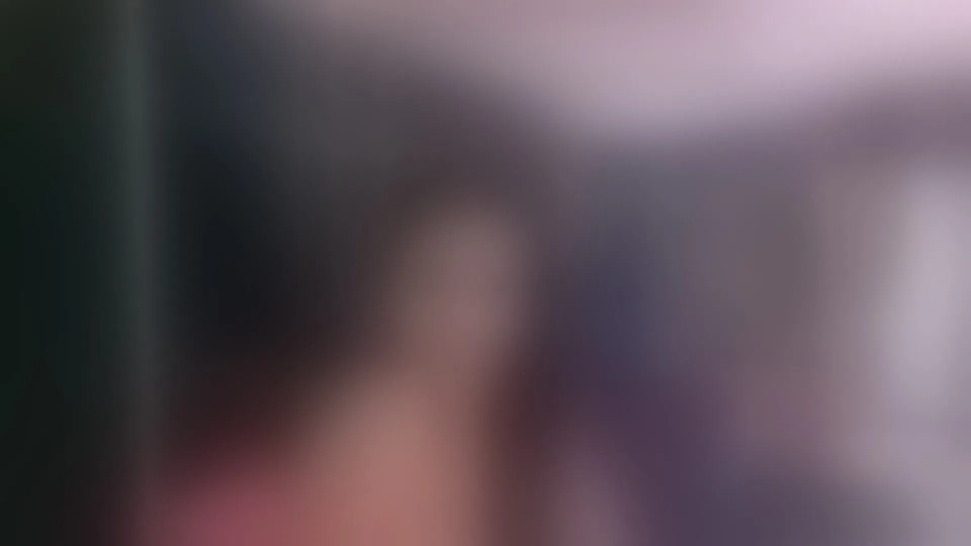 Live sex webcam photo for ExoticSexy18 #8414320