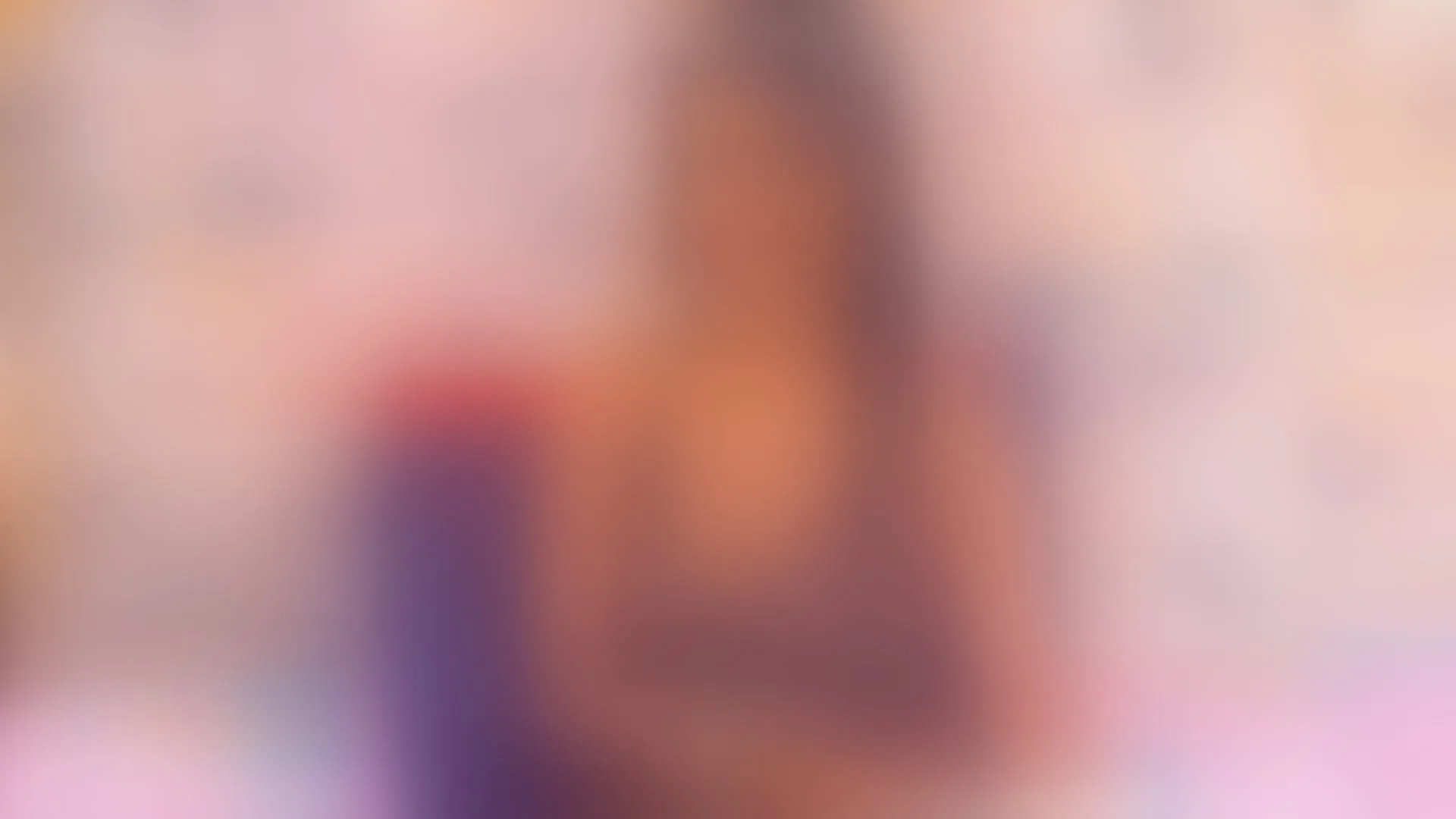 Live sex webcam photo for ExoticSexy18 #8414436