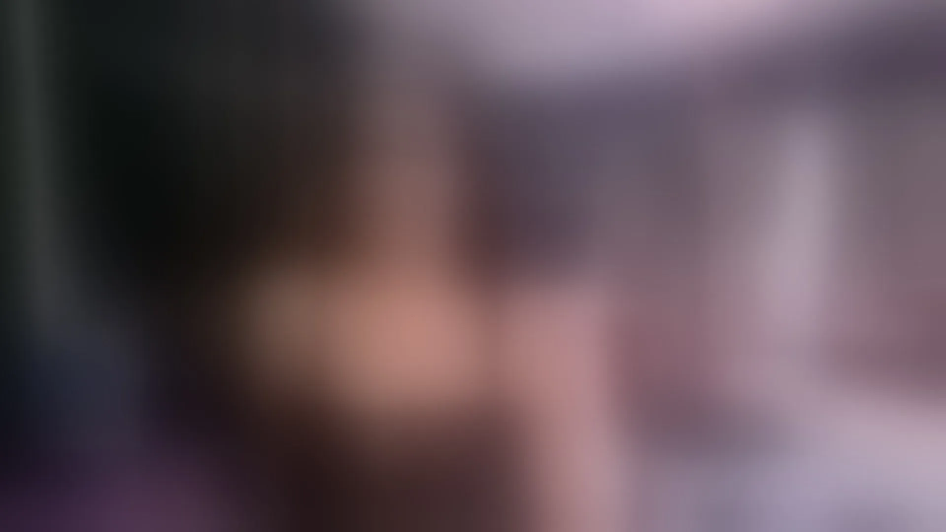 Live sex webcam photo for ExoticSexy18 #8414326