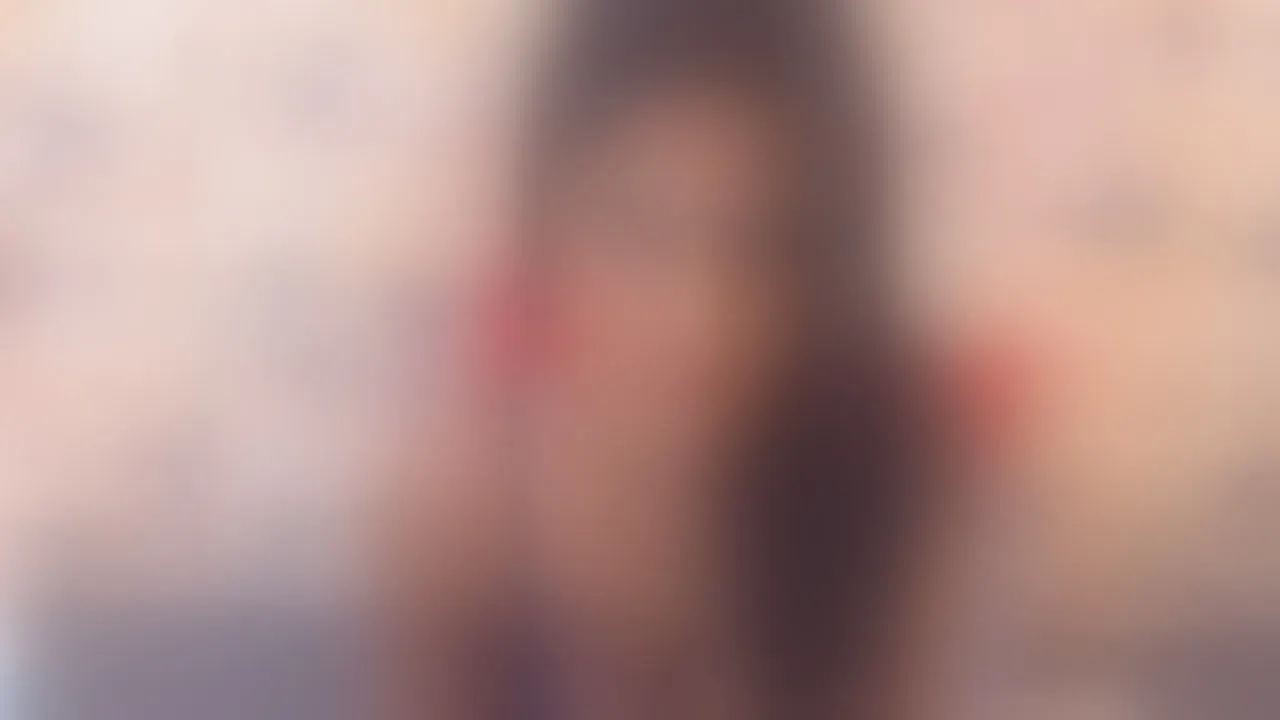 Live sex webcam photo for ExoticSexy18 #8414547