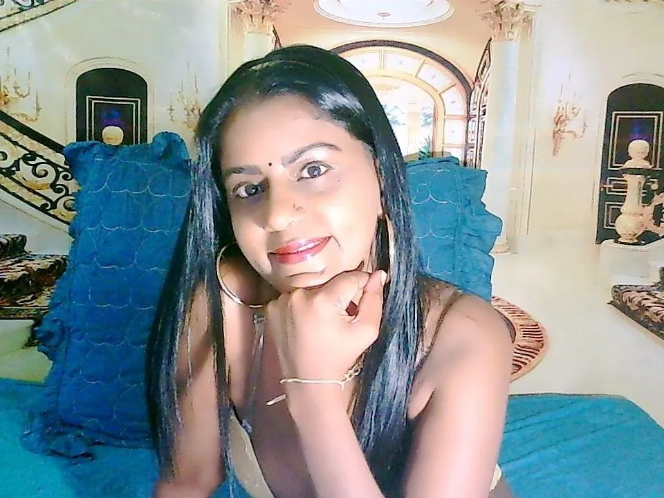Live sex webcam photo for ExoticSexy18 #5929058