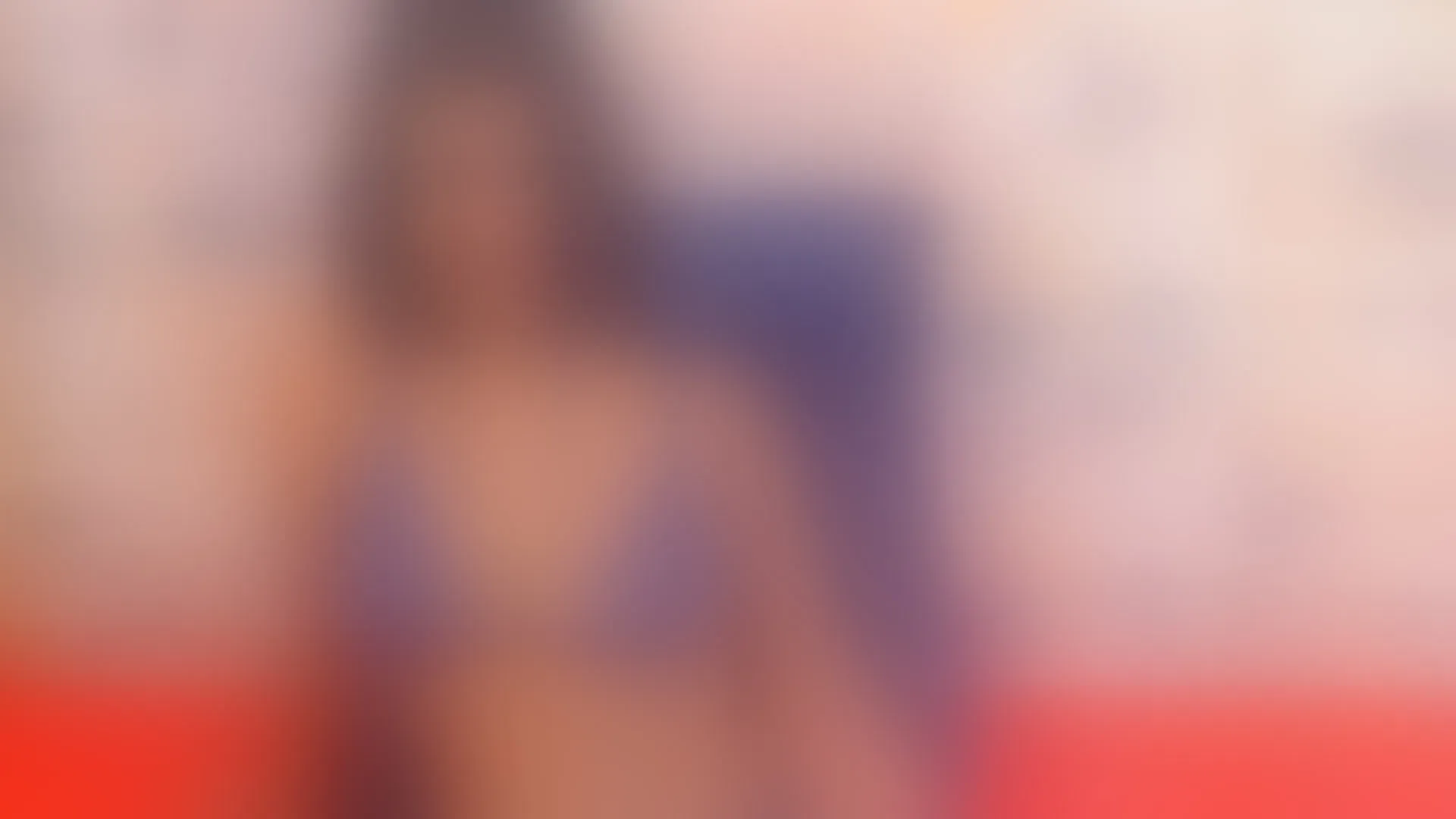 Live sex webcam photo for ExoticSexy18 #8414512