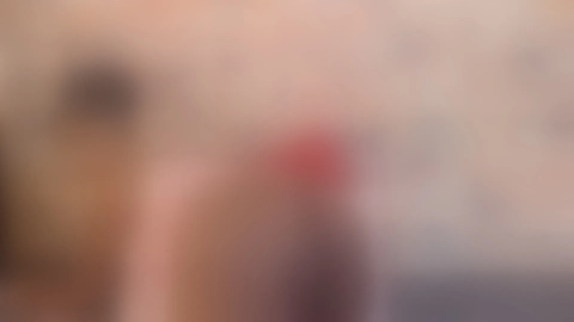 Live sex webcam photo for ExoticSexy18 #8414576