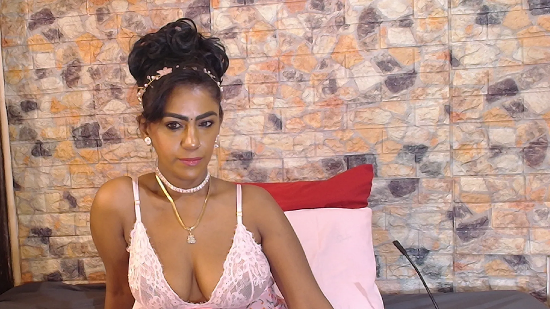 Live sex webcam photo for ExoticSexy18 #8414573