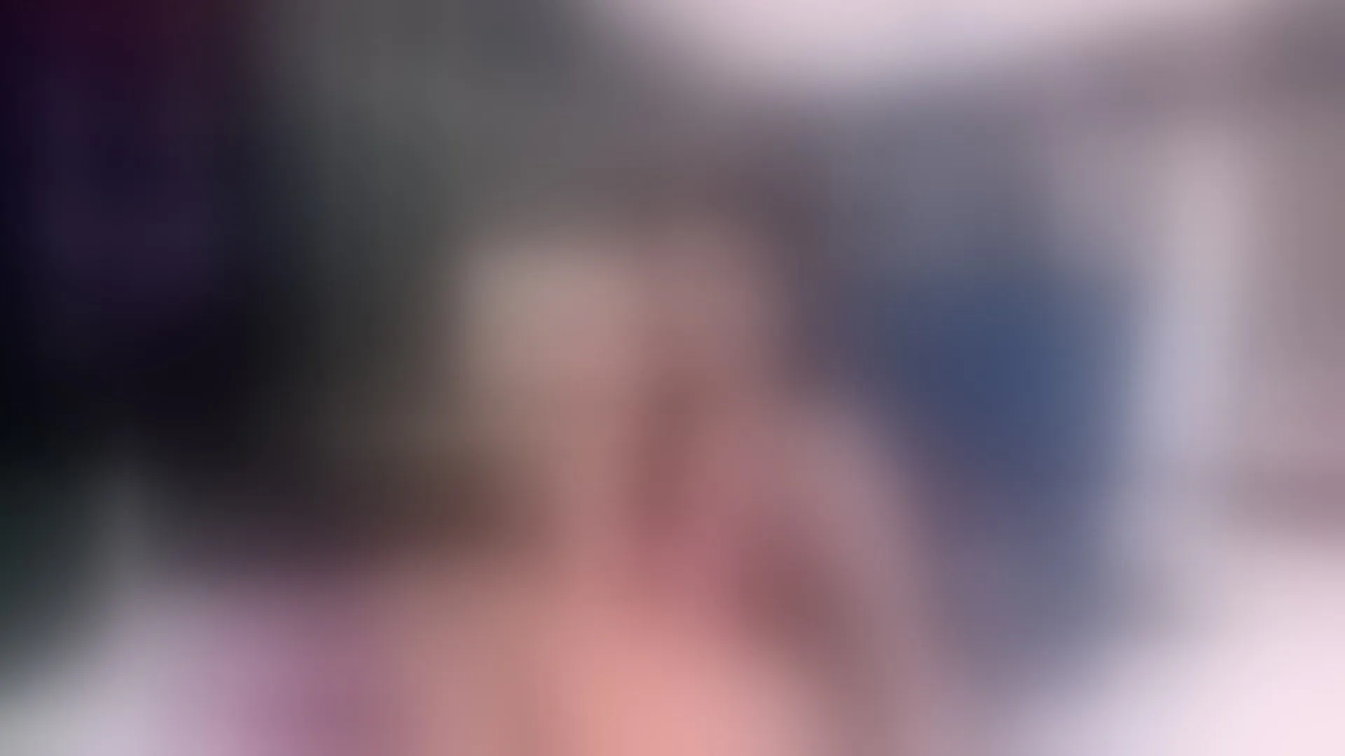 Live sex webcam photo for ExoticSexy18 #8414316