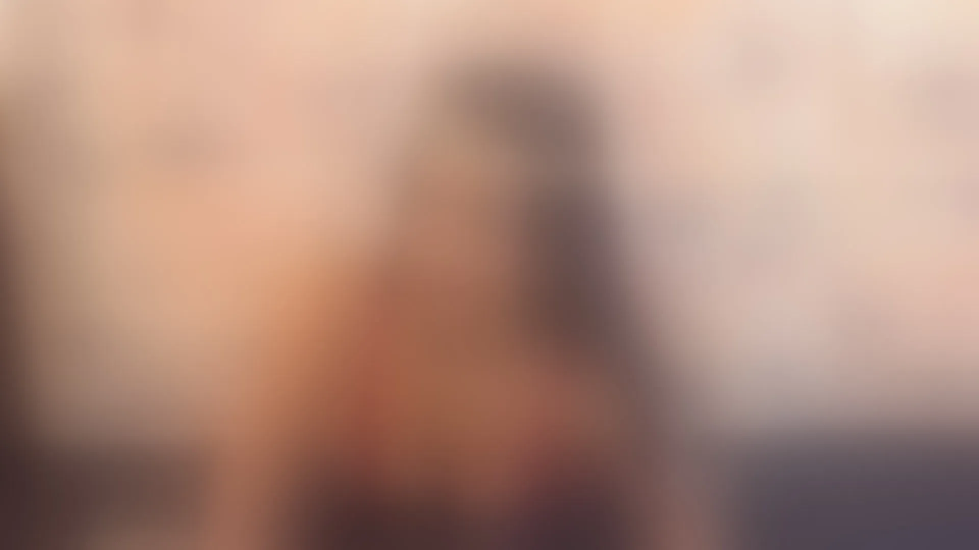Live sex webcam photo for ExoticSexy18 #8414720