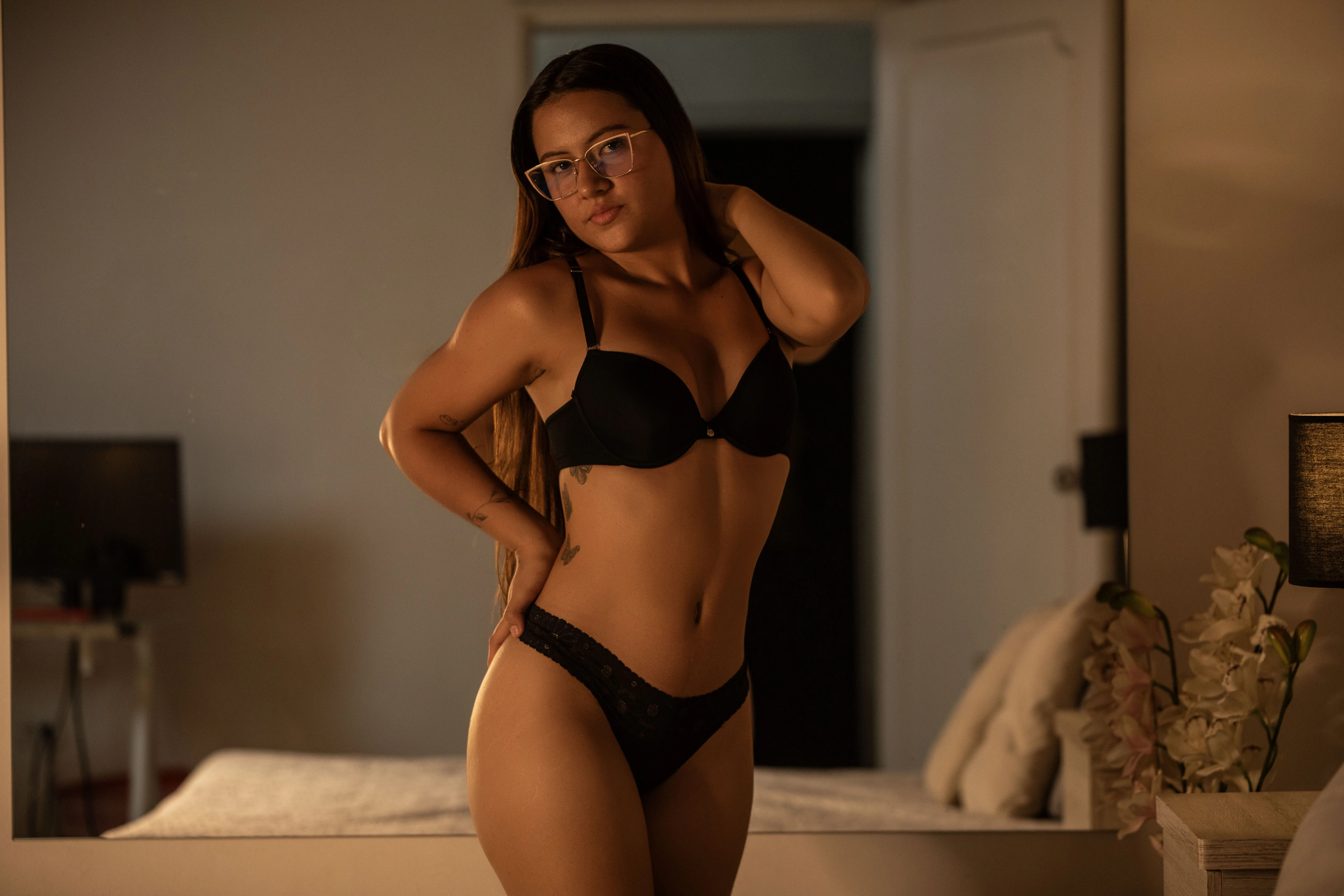 Live sex webcam photo for AdelleGrey #7893780