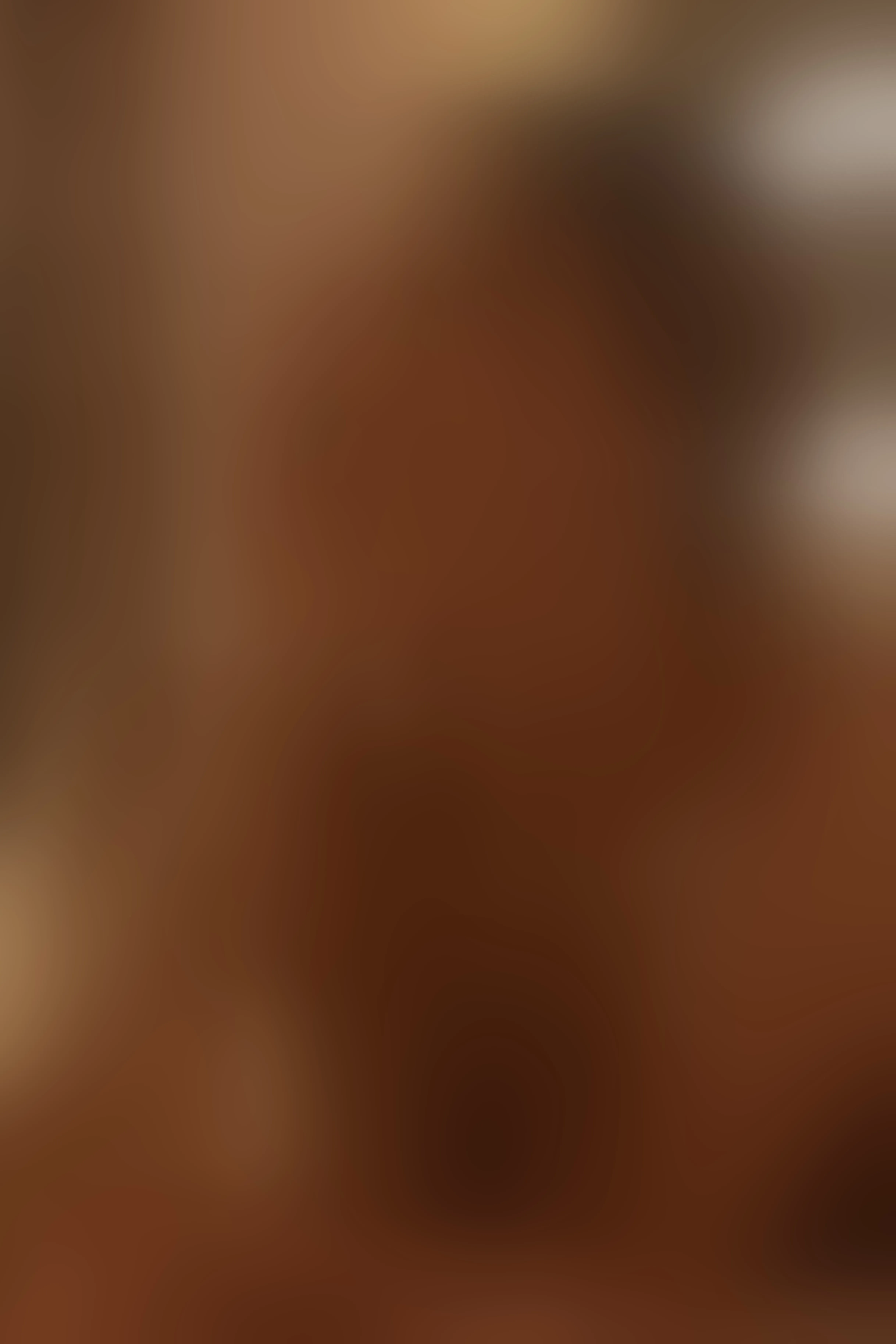 Live sex webcam photo for AdelleGrey #8444016