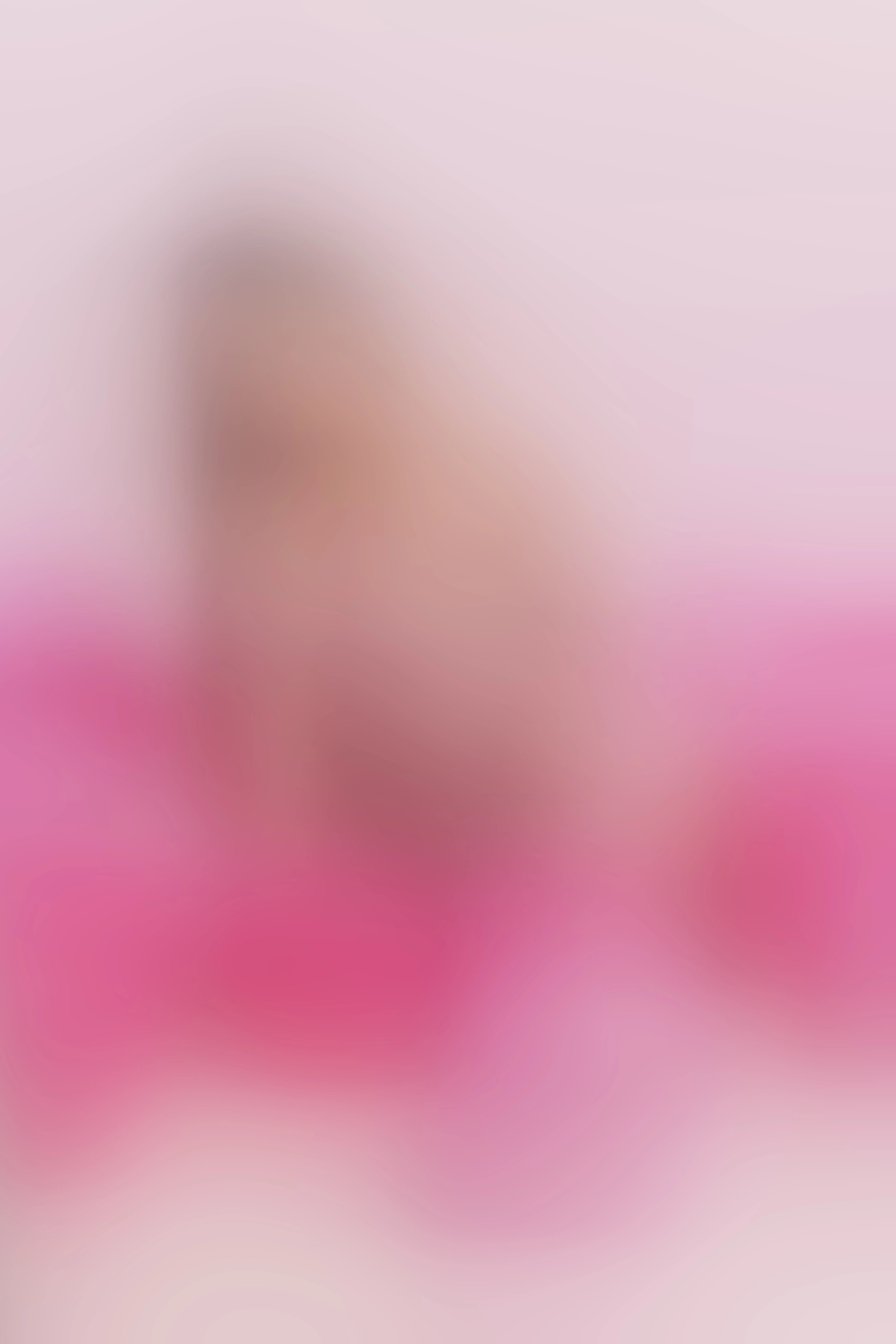Live sex webcam photo for AdelleGrey #8521700