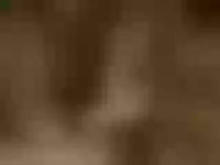 Live sex webcam photo for AdelleGrey #8009967