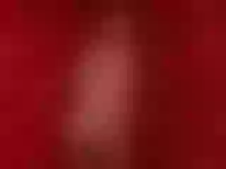 Live sex webcam photo for AdelleGrey #6893867