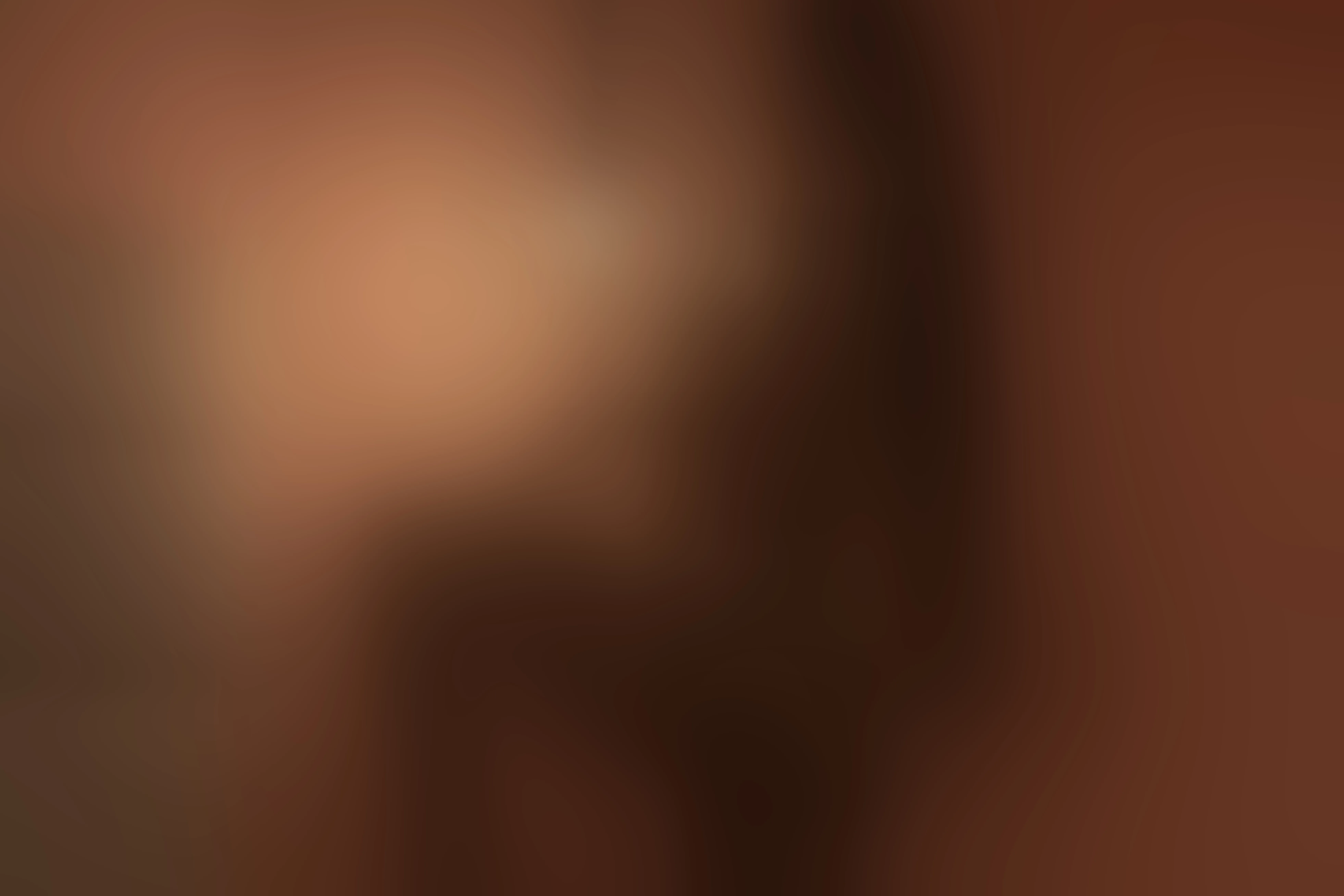 Live sex webcam photo for AdelleGrey #8444018