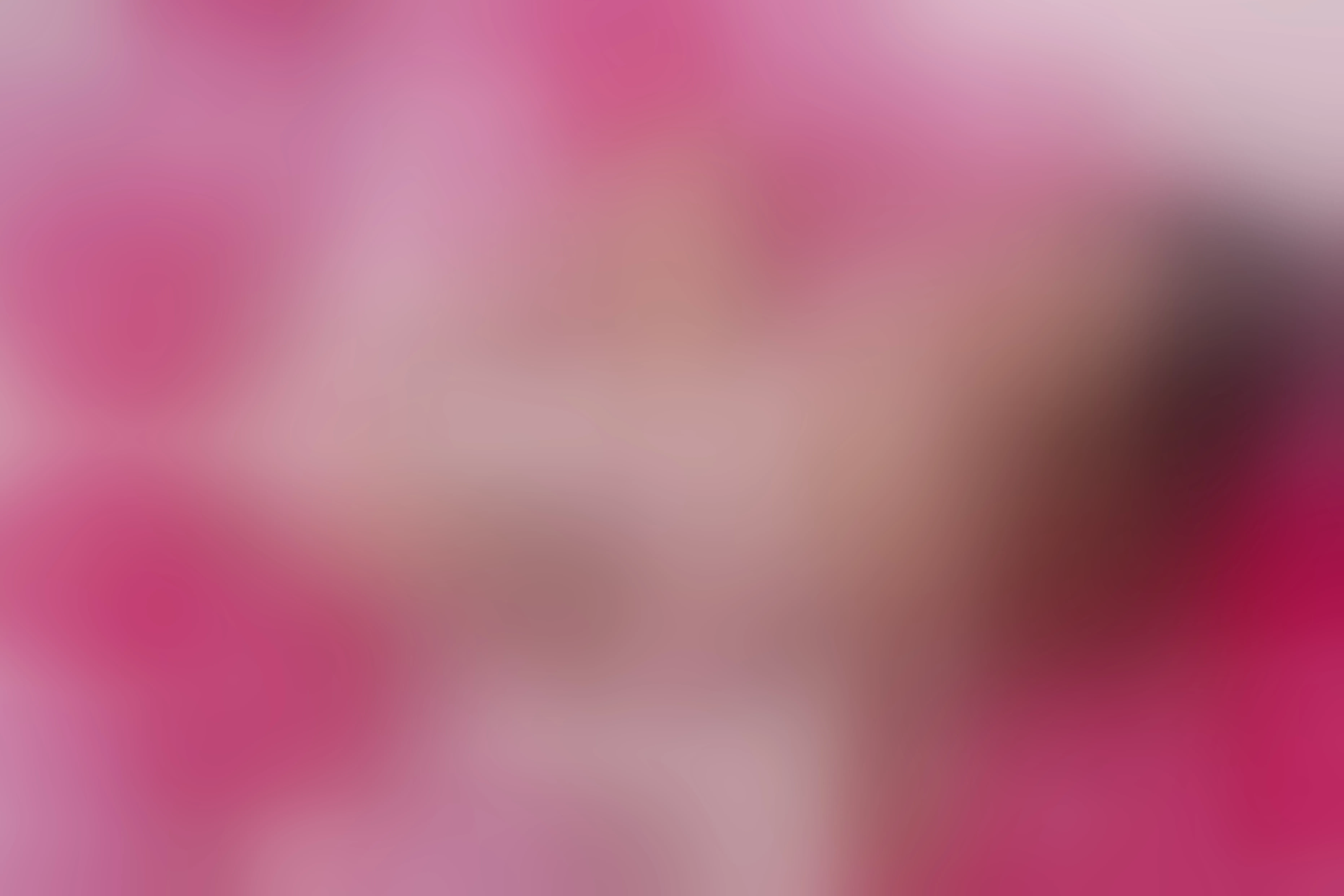 Live sex webcam photo for AdelleGrey #8521701