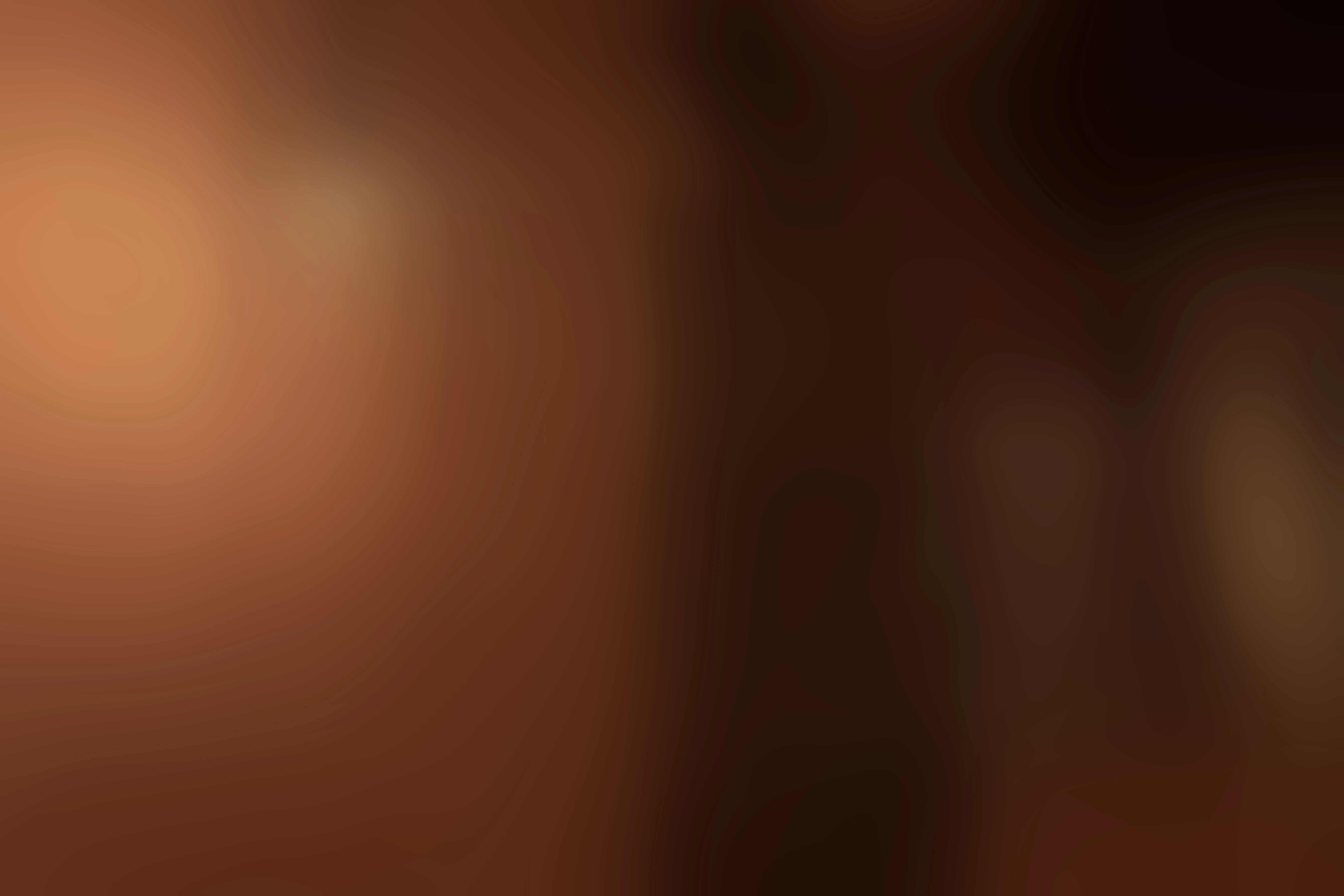 Live sex webcam photo for AdelleGrey #8444019