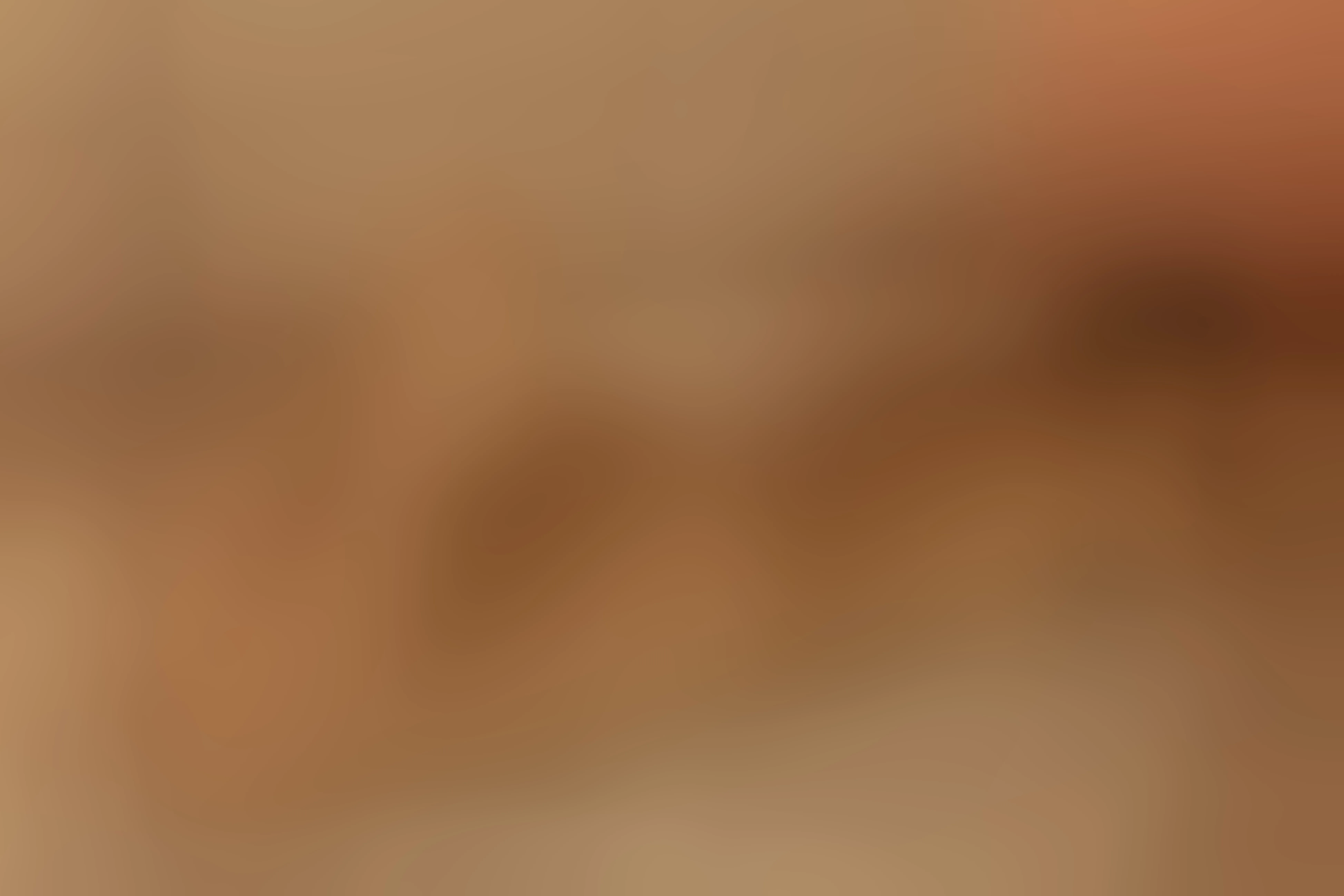 Live sex webcam photo for AdelleGrey #8444020