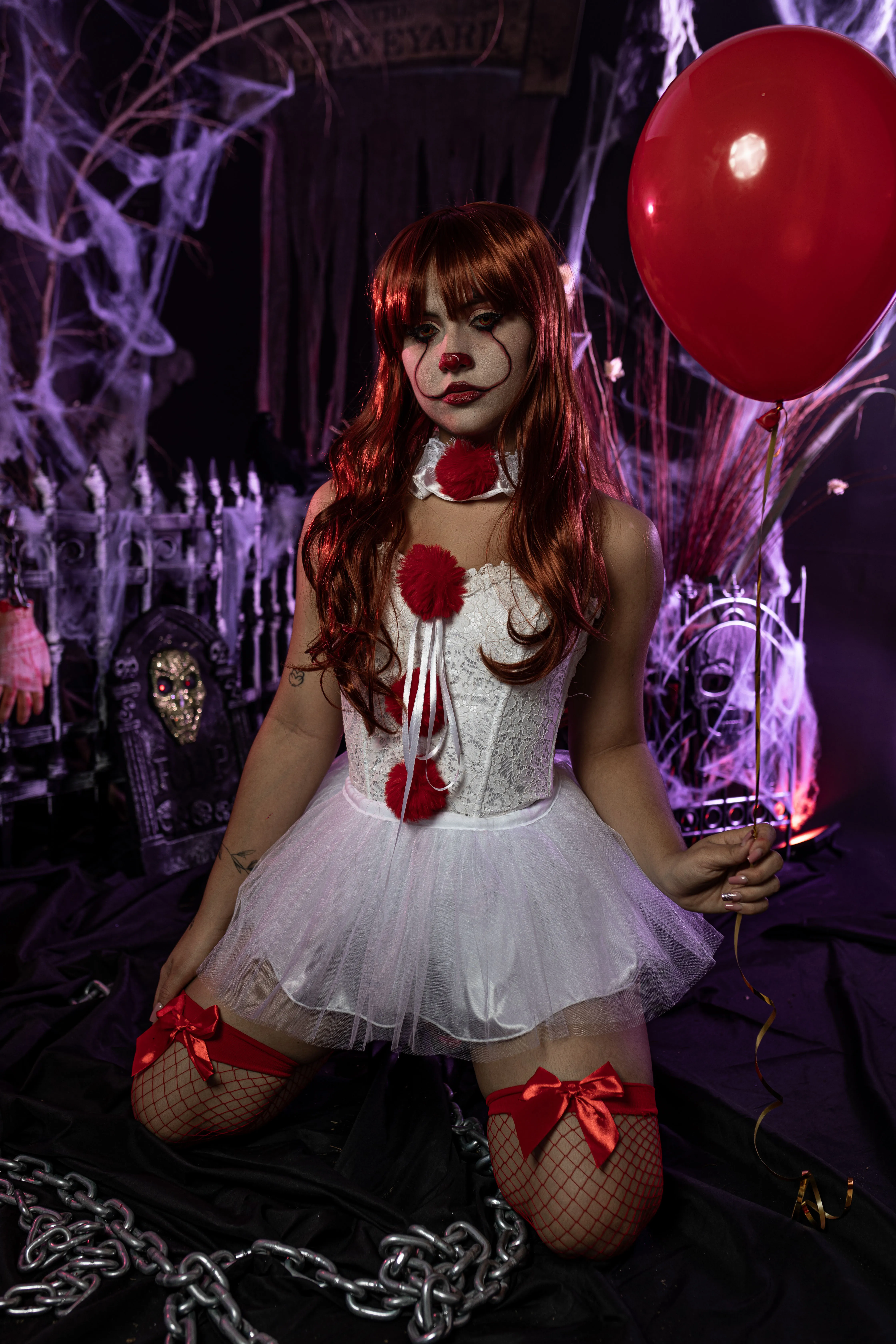 Live sex webcam photo for AdelleGrey #7893796