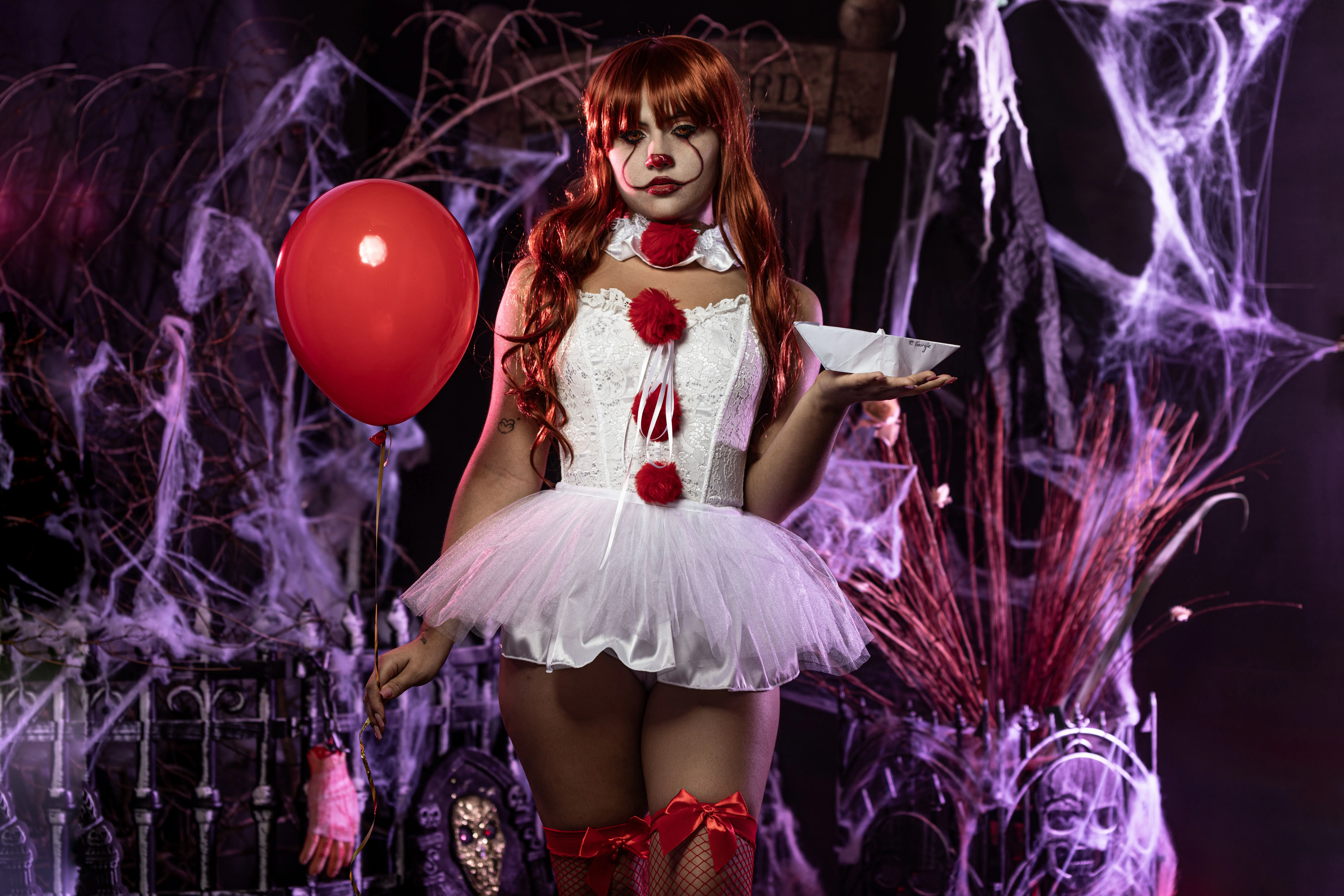 Live sex webcam photo for AdelleGrey #7893791