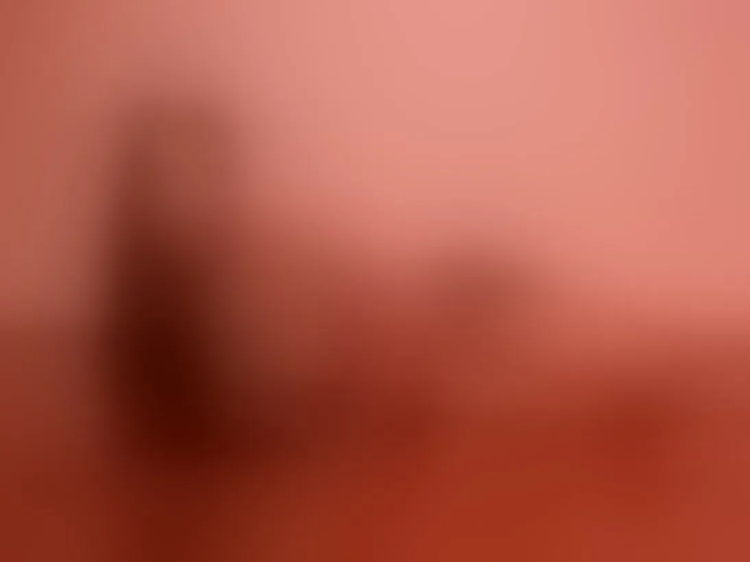 Live sex webcam photo for SamaraHale #5950802