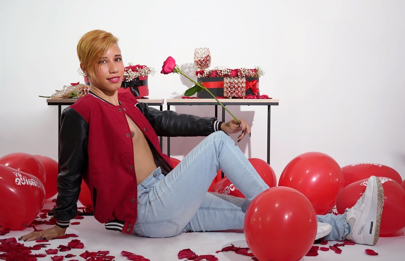 Live sex webcam photo for MayaSantos #6062810