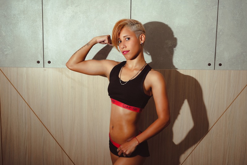 Live sex webcam photo for MayaSantos #6062778