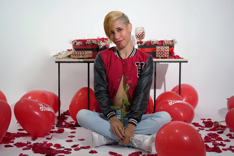 Live sex webcam photo for MayaSantos #6062808