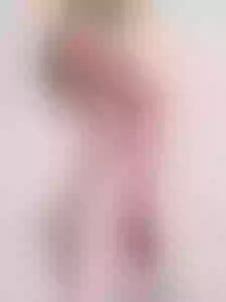 Live sex webcam photo for DanielaTyler #6336211
