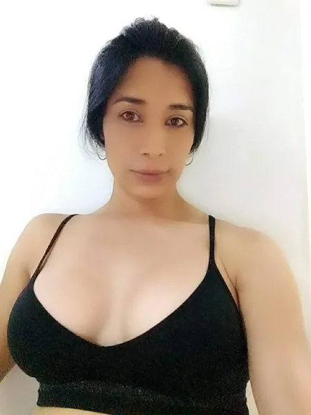 Live sex webcam photo for DanielaTyler #6062391