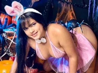 Live sex webcam photo for LucySmiit #6510451
